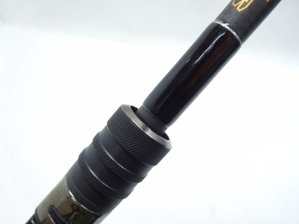 サイドワインダーHGC-70XS/GP